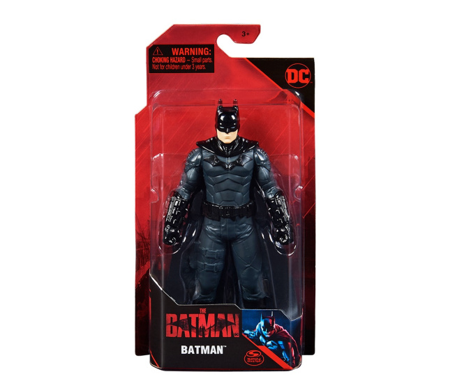 Batman – Figurka