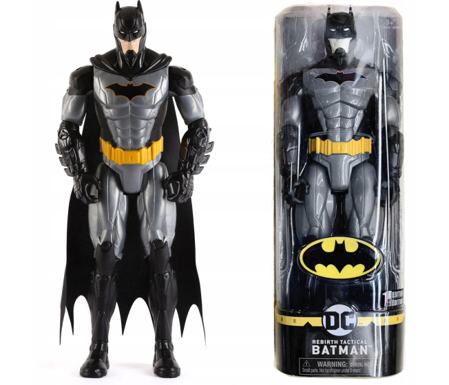 Batman – Figurka Batman