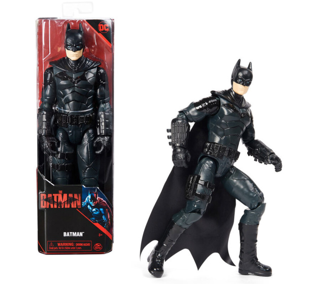 Batman – Figurka