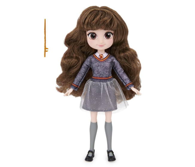 Harry Potter - Figurka Hermiona