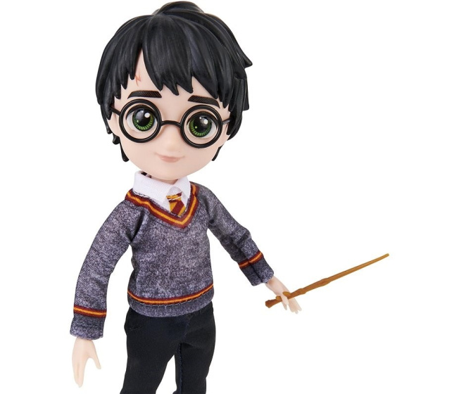 Harry Potter - Figurka