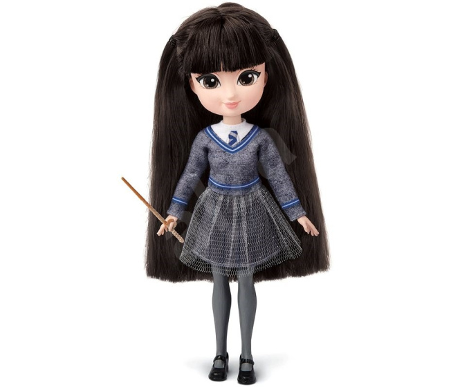 Harry Potter - Figurka Cho Chang