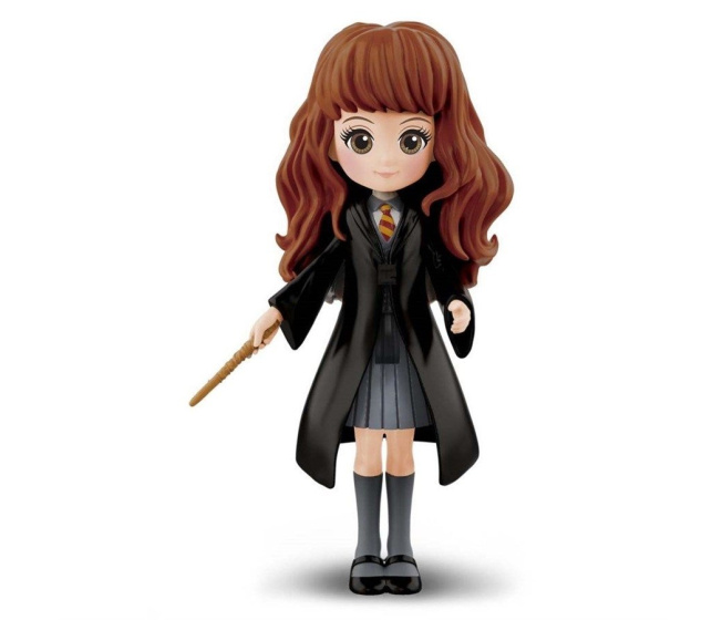 Harry Potter – Figurka Hermiona Granger