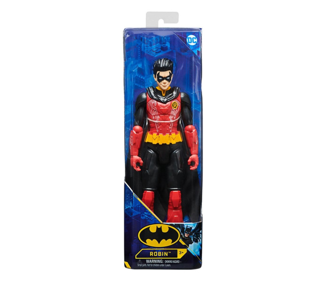 Batman - Figurka Robin