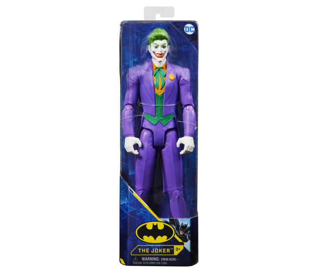 Batman – Figurka Joker