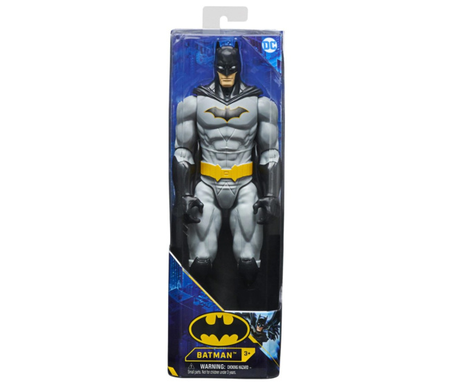 Batman - Figurka