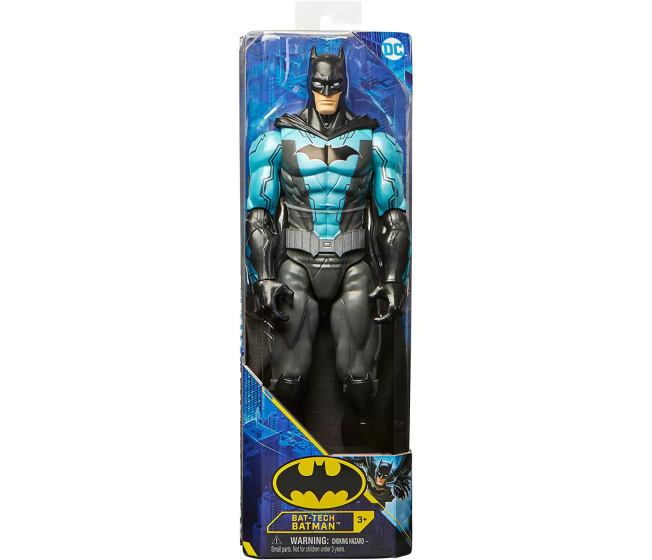 Batman - Figurka