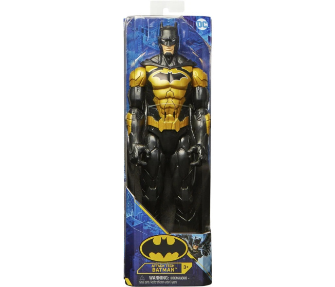 Batman- Figurka Batman