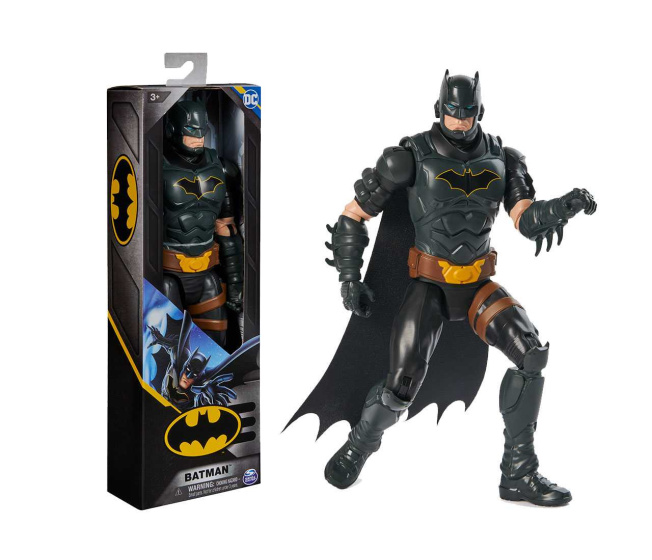 Batman- Figurka Batman