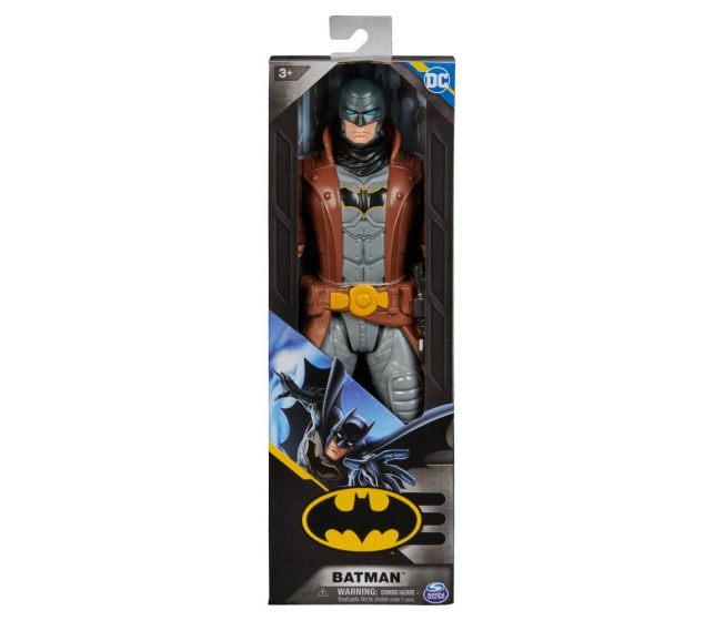 Batman- Figurka Batman