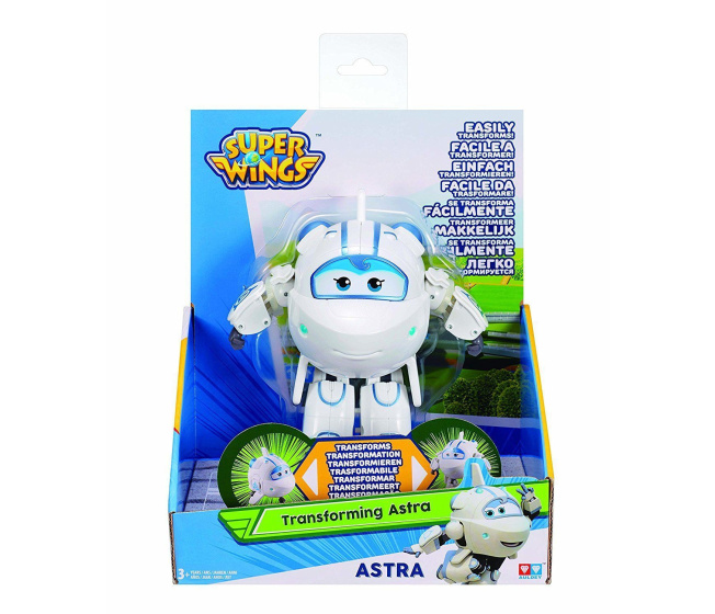 Super Wings-Transforming Astra