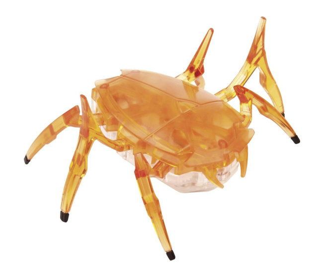 HexBug – Skarabeus