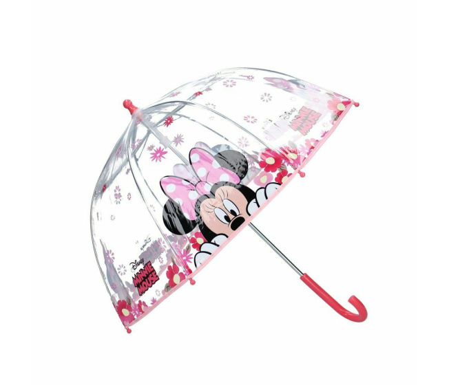 Disney Minnie Mouse - Deštník