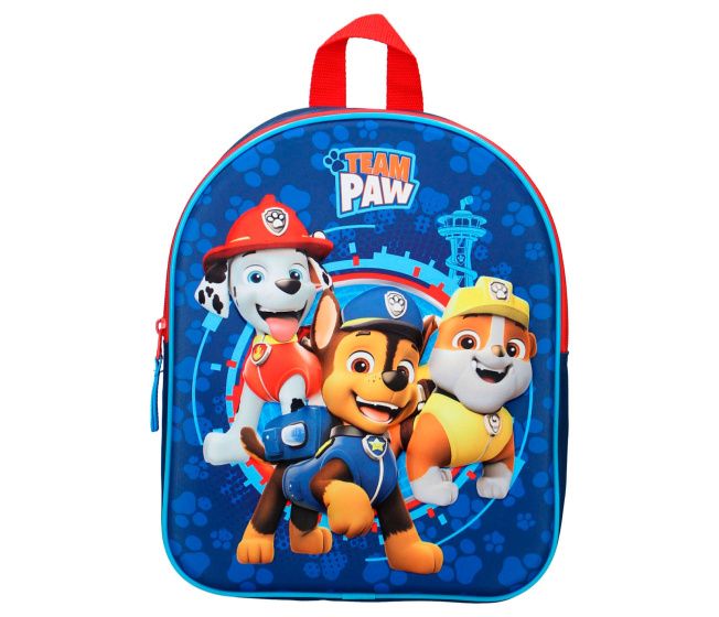 Paw Patrol – Batoh