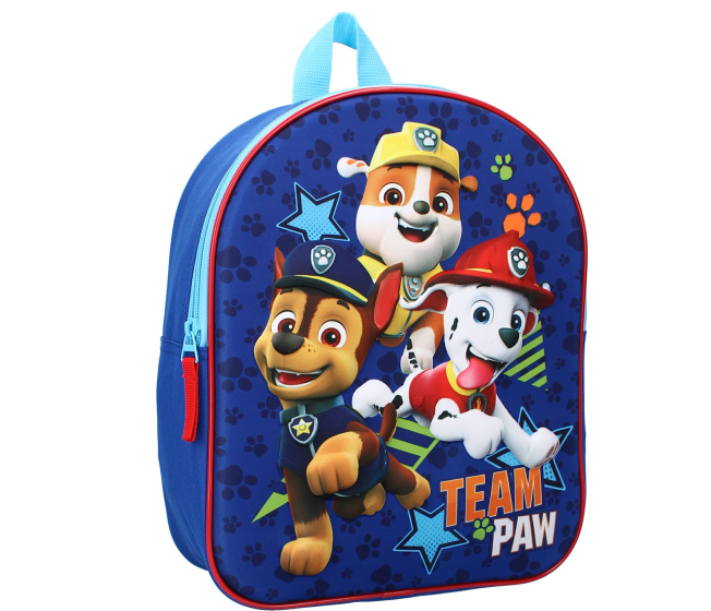 Paw Patrol – Batoh