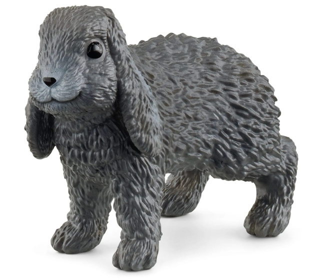 Schleich – Králík ušatý 13935