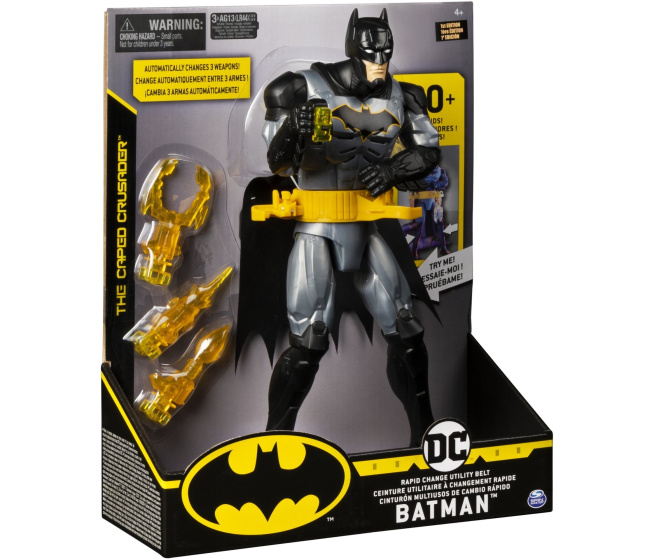 Batman - Figurka 