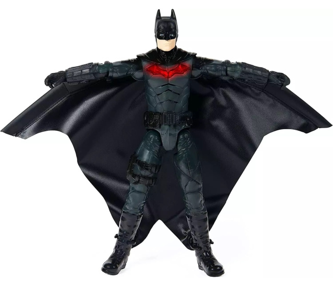 DC Batman – Figurka