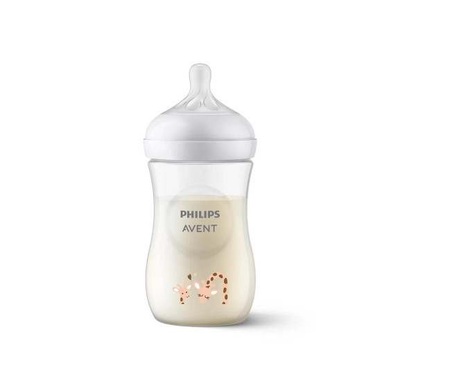 Avent – Láhev 260 ml