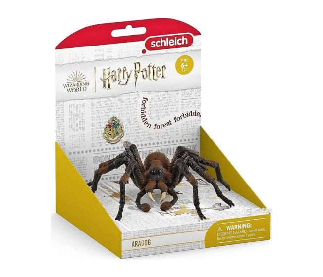 Schleich – Aragog 13987