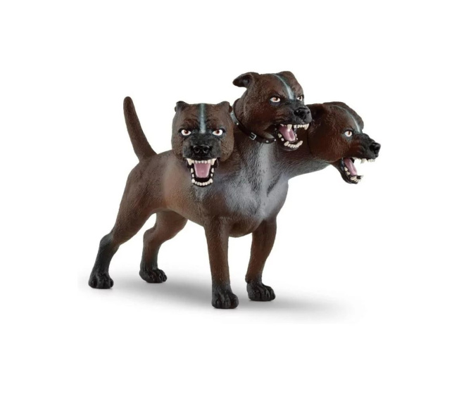 Schleich – Chlpáčik 13990