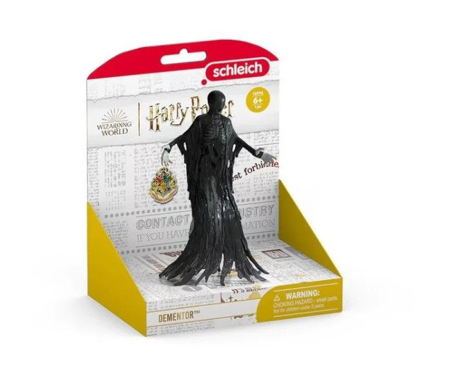 Schleich – Dementor 13992