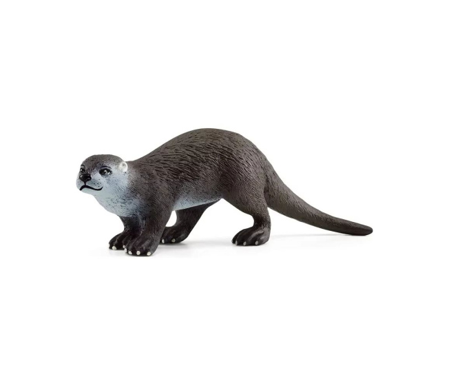 Schleich – Vydra 14865