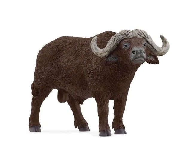 Schleich – Byvol africký 14872