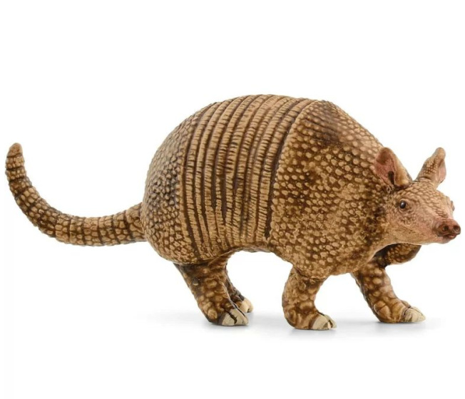 Schleich – Pásavec 14874