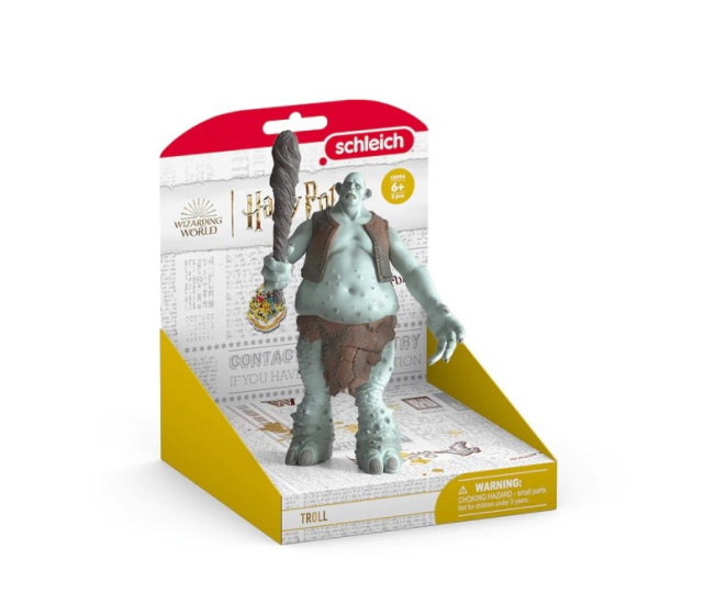 Schleich – Troll 13994