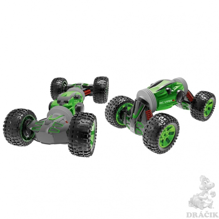 gear2play auto rc viper